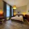 Hotel Hanseatic Lübeck