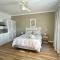 Plett57 - Self Catering - Room No2