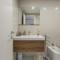 Pasitea Luxury Suite by BarbarHouse