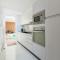 Pasitea Luxury Suite by BarbarHouse