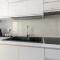 Pasitea Luxury Suite by BarbarHouse