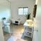 Plett57 - Self Catering - Room No2