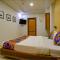 FabExpress Manas Residency