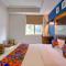 FabExpress Manas Residency