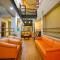 FabExpress Manas Residency