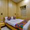 FabExpress Manas Residency