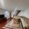 Sara Apartments Plav
