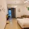 YoYo Youth Apartment