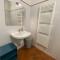 Holiday House Alla Torre