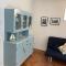 Holiday House Alla Torre