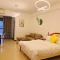 YoYo Youth Apartment