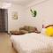 YoYo Youth Apartment