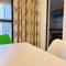 YoYo Youth Apartment