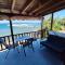 Beachfront Apartment Thassos
