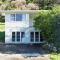 Waiwera Beach Getaway - Waiwera