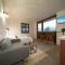Studio Conflans by ExplorHome - Albertville - 阿尔贝维尔