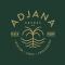 Agence Adjana Resort Hors Résidence - 萨利波图尔