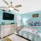 Shoreline Towers 3026