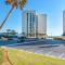 Shoreline Towers 3026