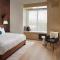 Bellyard, West Midtown Atlanta, a Tribute Portfolio Hotel