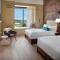 Bellyard, West Midtown Atlanta, a Tribute Portfolio Hotel