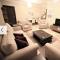 Apartment - Amman