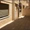 Apartment - Amman