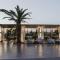 Golden Star Relax Hotel - Adults Only 16 plus