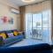 STAY Bloom Apartment