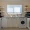 STAY Bloom Apartment