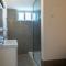 STAY Bloom Apartment