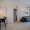 STAY Bloom Apartment