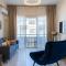 STAY Bloom Apartment