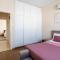STAY Bloom Apartment