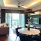 Maxhome@Vista Residence