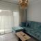 Elite North coast Seaview resort - 阿莱曼