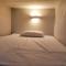 Stalida Holiday Home