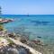 Stalida Holiday Home