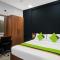 Hotel Wow