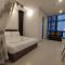 The Shore by Petite Residence - Kota Kinabalu