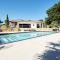 Villa dans parc arboré - Labenne
