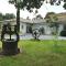Villa dans parc arboré - Labenne