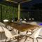 POOL & FIRE PIT -Sleeps 8 - Mins to South Beach - Wynwood - Brickell - 迈阿密