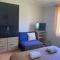 Apartments & Rooms Krecak Sibenik