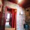 Kangding Guozhuang Nan Wu Hao Boutique Inn - Kangding