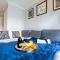 Comfy Central MK House Free Parking Fast Wifi - 米尔顿凯恩斯