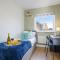 Comfy Central MK House Free Parking Fast Wifi - 米尔顿凯恩斯
