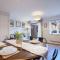 Comfy Central MK House Free Parking Fast Wifi - 米尔顿凯恩斯