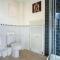 Comfy Central MK House Free Parking Fast Wifi - 米尔顿凯恩斯