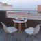 location de vacances - Taranimt